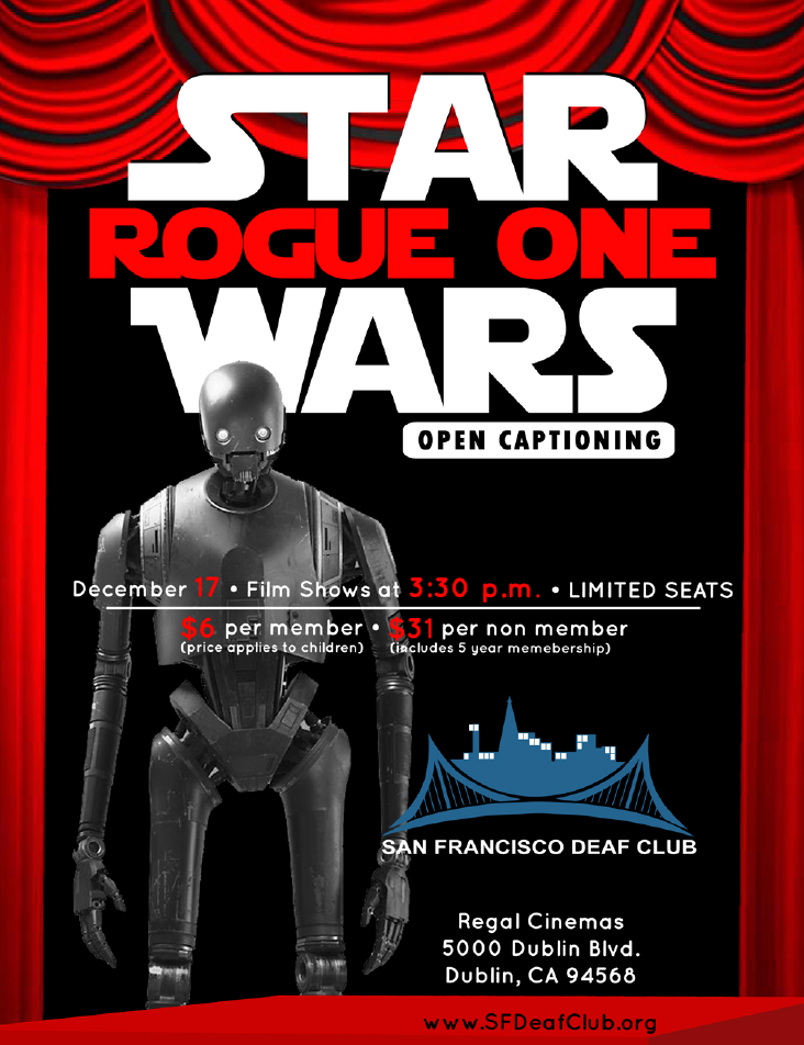 sfdcstarwars2016