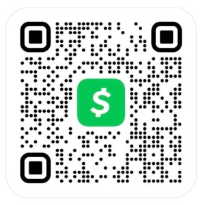 SFDC CashApp